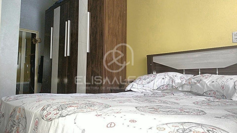 Imagem Sobrado com 4 Quartos à Venda, 160 m² em Boa Vista - Sapucaia Do Sul Imagem Sobrado com 4 Quartos à Venda, 160 m² em Boa Vista - Sapucaia Do Sul