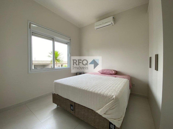 Imagem Imóvel com 4 Quartos à Venda, 319 m² em Itapecerica - Salto