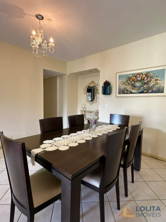 Imagem Apartamento com 3 Quartos à Venda, 107 m² em Centro - Florianópolis Imagem Apartamento com 3 Quartos à Venda, 107 m² em Centro - Florianópolis