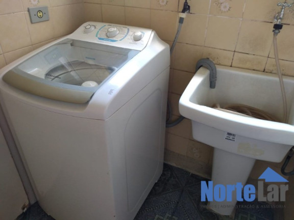 Imagem Apartamento com 2 Quartos à Venda, 55 m² em Parque São Luís - São Paulo Imagem Apartamento com 2 Quartos à Venda, 55 m² em Parque São Luís - São Paulo