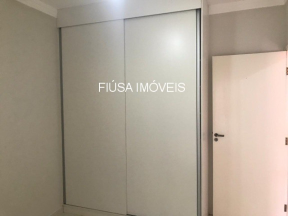 Imagem Casa com 2 Quartos à Venda, 83 m² em Parque São Sebastião - Ribeirão Preto Imagem Casa com 2 Quartos à Venda, 83 m² em Parque São Sebastião - Ribeirão Preto