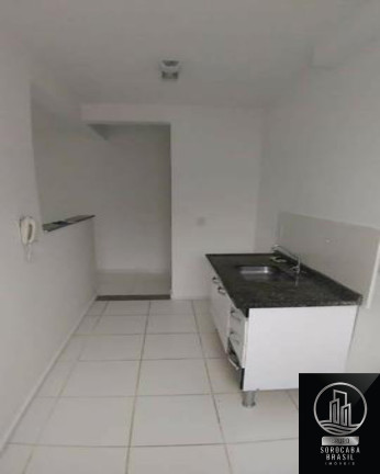 Imagem Apartamento com 2 Quartos à Venda, 47 m² em Vossoroca - Votorantim Imagem Apartamento com 2 Quartos à Venda, 47 m² em Vossoroca - Votorantim