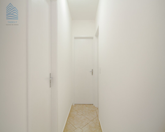 Imagem Imóvel com 2 Quartos à Venda, 54 m² em Chácara Santo Antônio (zona Sul) - São Paulo