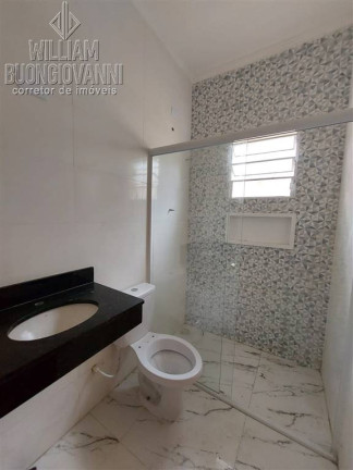 Imagem Casa com 2 Quartos à Venda, em Balneario Jussara - Mongagua Imagem Casa com 2 Quartos à Venda, em Balneario Jussara - Mongagua