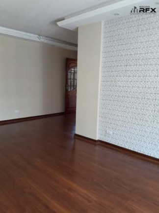 Imagem Apartamento com 2 Quartos à Venda, 85 m² em Fonseca - Niterói