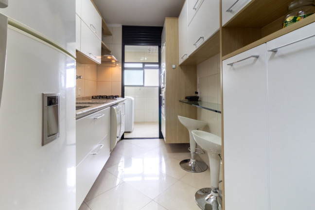 Imagem Apartamento com 3 Quartos à Venda, 78 m² em Vila Leopoldina - São Paulo Imagem Apartamento com 3 Quartos à Venda, 78 m² em Vila Leopoldina - São Paulo