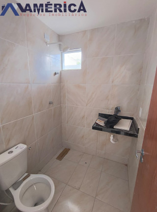 Imagem Casa com 2 Quartos à Venda, 90 m² em Gramame - João Pessoa Imagem Casa com 2 Quartos à Venda, 90 m² em Gramame - João Pessoa