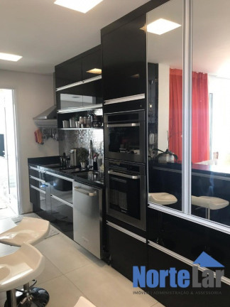 Imagem Apartamento com 3 Quartos à Venda, 212 m² em Vila Ester (zona Norte) - São Paulo Imagem Apartamento com 3 Quartos à Venda, 212 m² em Vila Ester (zona Norte) - São Paulo