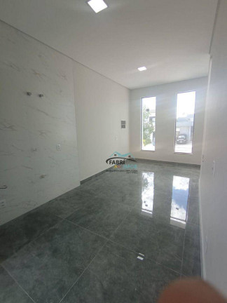 Imagem Casa com 3 Quartos à Venda, 82 m² em Jardim Residencial Villaggio Ipanema I - Sorocaba Imagem Casa com 3 Quartos à Venda, 82 m² em Jardim Residencial Villaggio Ipanema I - Sorocaba
