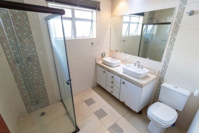 Imagem Casa com 3 Quartos à Venda, 200 m² em Vila Alexandria - São Paulo Imagem Casa com 3 Quartos à Venda, 200 m² em Vila Alexandria - São Paulo