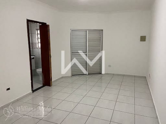 Imagem Sobrado com 3 Quartos à Venda, 200 m² em Jardim Santa Clara - Guarulhos Imagem Sobrado com 3 Quartos à Venda, 200 m² em Jardim Santa Clara - Guarulhos