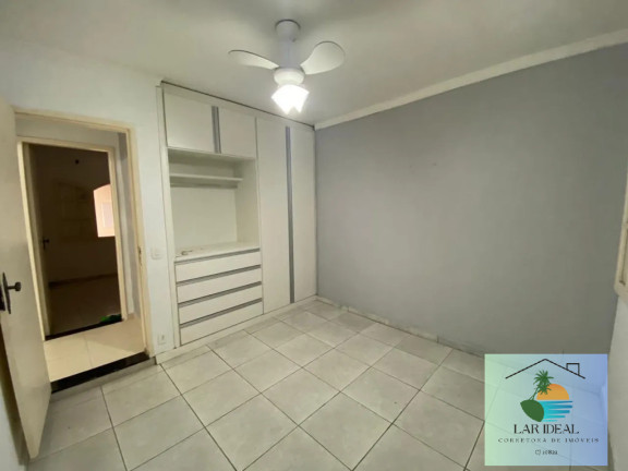 Imagem Casa com 2 Quartos à Venda, 66 m² em Jardim Excelsior - Cabo Frio Imagem Casa com 2 Quartos à Venda, 66 m² em Jardim Excelsior - Cabo Frio