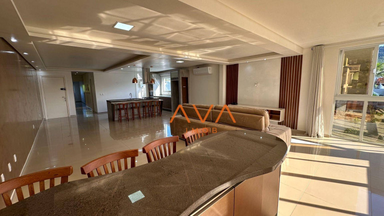Imagem Apartamento com 3 Quartos à Venda, 150 m² em Ingleses - Florianópolis Imagem Apartamento com 3 Quartos à Venda, 150 m² em Ingleses - Florianópolis
