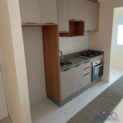 Imagem Apartamento com 2 Quartos à Venda,  em Jardim Marilu - Carapicuíba