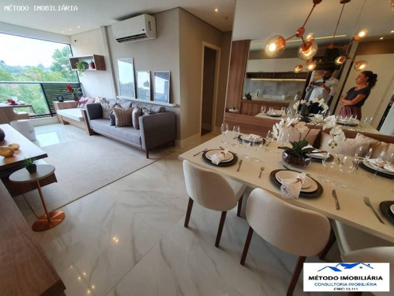 Imagem Apartamento com 2 Quartos à Venda, 66 m² em Saúde - São Paulo Imagem Apartamento com 2 Quartos à Venda, 66 m² em Saúde - São Paulo