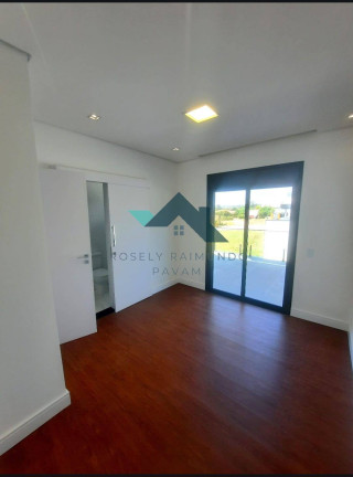 Imagem Casa com 3 Quartos à Venda, 282 m² em Jundiaí Imagem Casa com 3 Quartos à Venda, 282 m² em Jundiaí