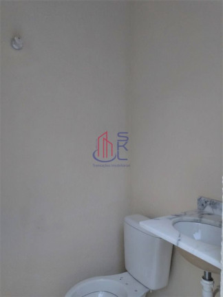 Imagem Casa com 2 Quartos à Venda, 84 m² em Nova Itanhaém - Itanhaém
