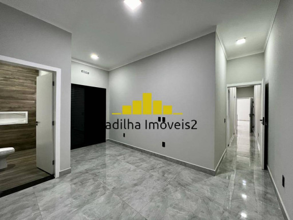 Imagem Casa com 3 Quartos à Venda, em Jardim Novo Horizonte - Sorocaba Imagem Casa com 3 Quartos à Venda, em Jardim Novo Horizonte - Sorocaba