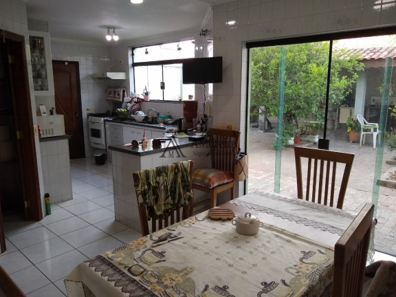 Imagem Casa com 3 Quartos à Venda, 372 m² em Jardim São Vicente - Jundiaí Imagem Casa com 3 Quartos à Venda, 372 m² em Jardim São Vicente - Jundiaí