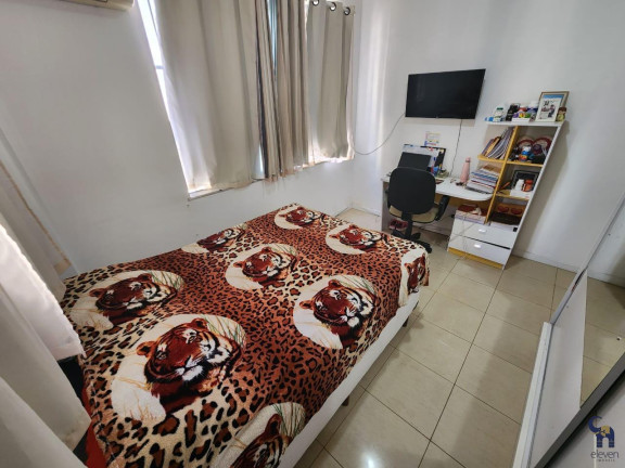 Imagem Apartamento com 3 Quartos à Venda, 132 m² em Pituba - Salvador Imagem Apartamento com 3 Quartos à Venda, 132 m² em Pituba - Salvador