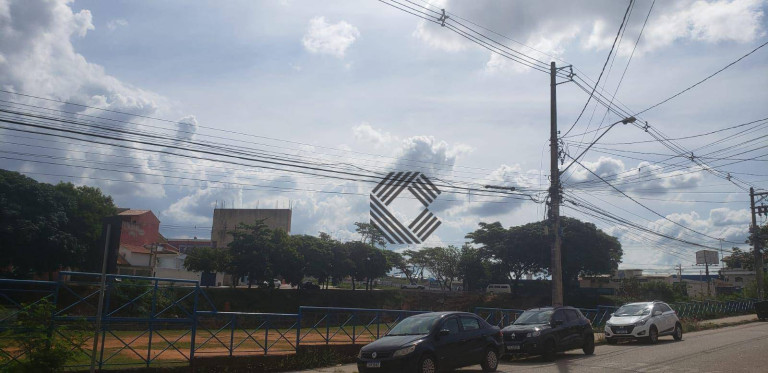 Imagem Sobrado à Venda, 336 m² em Parque Das Laranjeiras - Sorocaba