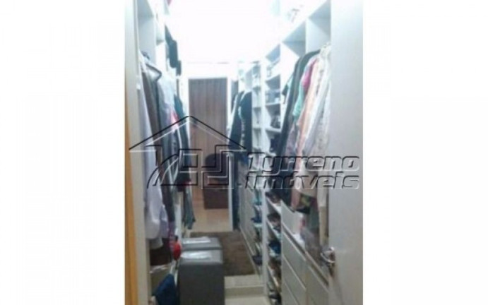 Imagem Casa de Condomínio com 4 Quartos à Venda, 209 m² em Villa Branca - Jacareí
