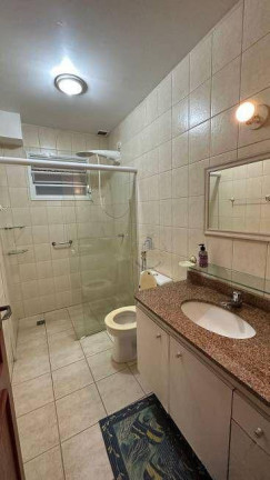 Imagem Sobrado com 5 Quartos à Venda, 249 m² em Praia Do Itamambuca - Ubatuba Imagem Sobrado com 5 Quartos à Venda, 249 m² em Praia Do Itamambuca - Ubatuba