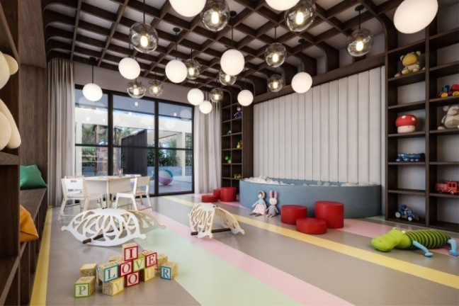 Imagem Imóvel com 4 Quartos à Venda, 163 m² em Vila Madalena - São Paulo Imagem Imóvel com 4 Quartos à Venda, 163 m² em Vila Madalena - São Paulo
