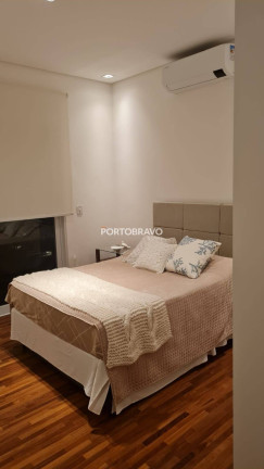 Imagem Casa com 4 Quartos à Venda, 504 m² em Alphaville - Santana De Parnaíba Imagem Casa com 4 Quartos à Venda, 504 m² em Alphaville - Santana De Parnaíba