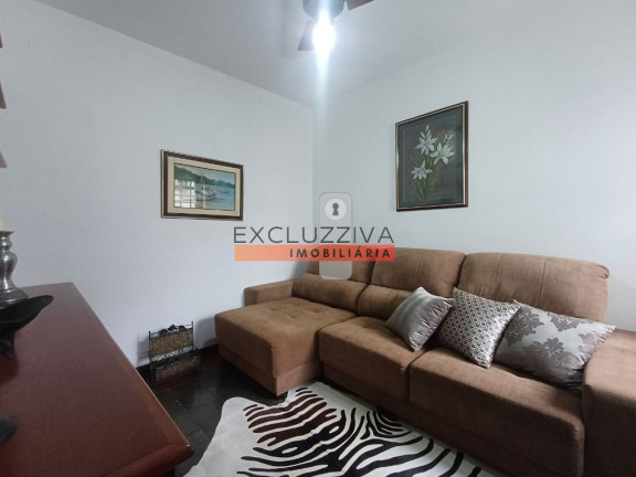 Imagem Sobrado com 4 Quartos à Venda, 250 m² em Parque Residencial Bom Conselho - Taubaté Imagem Sobrado com 4 Quartos à Venda, 250 m² em Parque Residencial Bom Conselho - Taubaté