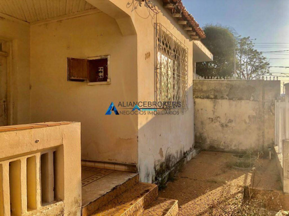 Imagem Casa com 3 Quartos à Venda, 195 m² em Jardim Carpas - Jundiaí Imagem Casa com 3 Quartos à Venda, 195 m² em Jardim Carpas - Jundiaí