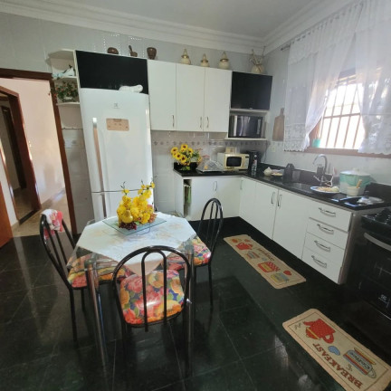 Imagem Casa com 3 Quartos à Venda, 150 m² em Praia Dos Recifes - Vila Velha Imagem Casa com 3 Quartos à Venda, 150 m² em Praia Dos Recifes - Vila Velha