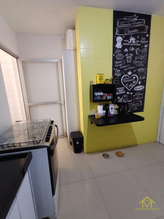 Imagem Apartamento com 3 Quartos à Venda, 196 m² em Praia Da Costa - Vila Velha Imagem Apartamento com 3 Quartos à Venda, 196 m² em Praia Da Costa - Vila Velha