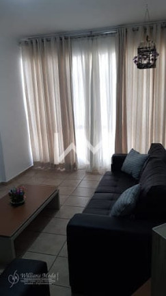 Imagem Apartamento com 3 Quartos à Venda, 127 m² em Centro - Guarulhos Imagem Apartamento com 3 Quartos à Venda, 127 m² em Centro - Guarulhos