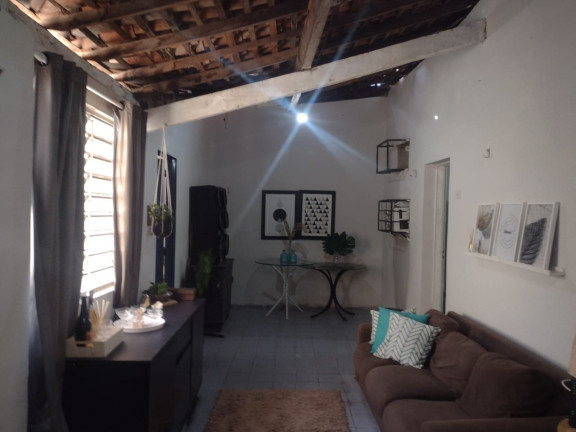 Imagem Imóvel com 4 Quartos à Venda, 344 m² em Vermelha - Teresina Imagem Imóvel com 4 Quartos à Venda, 344 m² em Vermelha - Teresina