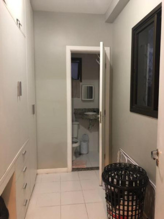 Imagem Apartamento com 2 Quartos à Venda, 92 m² em Costa Azul - Salvador Imagem Apartamento com 2 Quartos à Venda, 92 m² em Costa Azul - Salvador