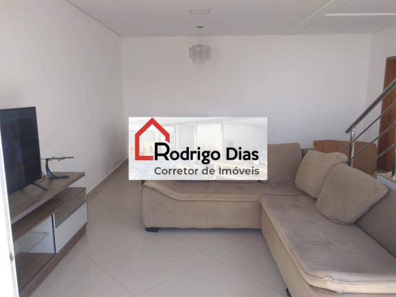 Imagem Casa de Condomínio para Alugar,  em Jundiaí