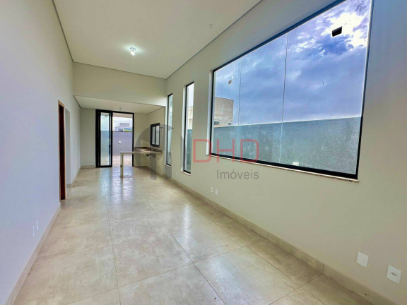Imagem Casa de Condomínio com 3 Quartos à Venda, 200 m² em Wanel Ville - Sorocaba Imagem Casa de Condomínio com 3 Quartos à Venda, 200 m² em Wanel Ville - Sorocaba