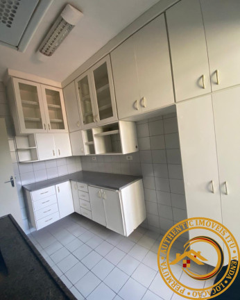 Imagem Apartamento com 3 Quartos à Venda, 75 m² em Jardim Das Rosas - Itu Imagem Apartamento com 3 Quartos à Venda, 75 m² em Jardim Das Rosas - Itu