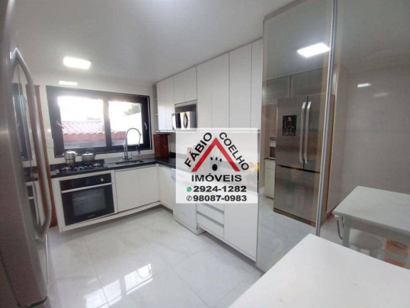 Imagem Sobrado com 3 Quartos à Venda, 95 m² em Jardim Marajoara - São Paulo