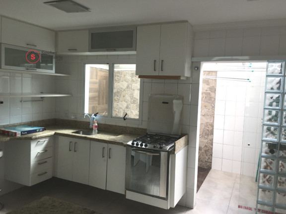 Imagem Casa com 2 Quartos à Venda, 102 m² em Vila Bertioga - São Paulo Imagem Casa com 2 Quartos à Venda, 102 m² em Vila Bertioga - São Paulo
