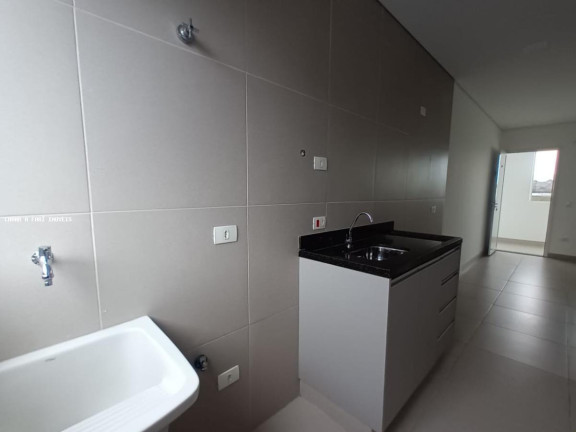 Imagem Apartamento com 1 Quarto para Alugar, 32 m² em Vila Gomes Cardim - São Paulo