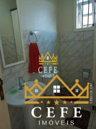 Imagem Imóvel com 2 Quartos à Venda, 61 m² em Centro - Canela Imagem Imóvel com 2 Quartos à Venda, 61 m² em Centro - Canela