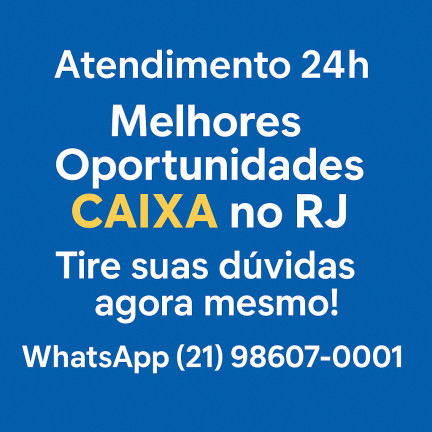 Imagem Casa com 4 Quartos à Venda, 378 m² em Bento Ribeiro - Rio De Janeiro Imagem Casa com 4 Quartos à Venda, 378 m² em Bento Ribeiro - Rio De Janeiro