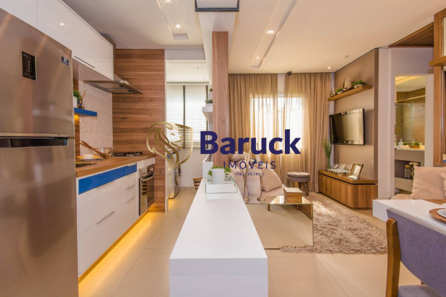 Imagem Apartamento com 3 Quartos à Venda, 53 m² em Paulicéia - São Bernardo Do Campo Imagem Apartamento com 3 Quartos à Venda, 53 m² em Paulicéia - São Bernardo Do Campo