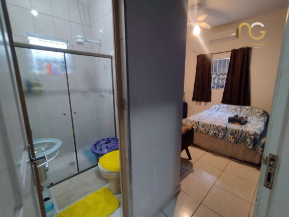 Imagem Casa com 4 Quartos à Venda, 220 m² em Tupi - Praia Grande Imagem Casa com 4 Quartos à Venda, 220 m² em Tupi - Praia Grande
