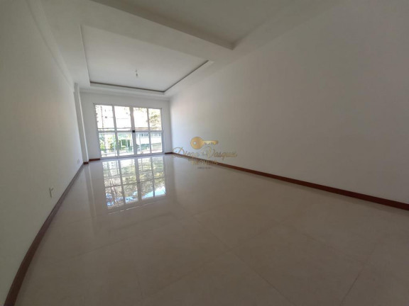 Imagem Apartamento com 3 Quartos à Venda, 112 m² em Várzea - Teresópolis Imagem Apartamento com 3 Quartos à Venda, 112 m² em Várzea - Teresópolis