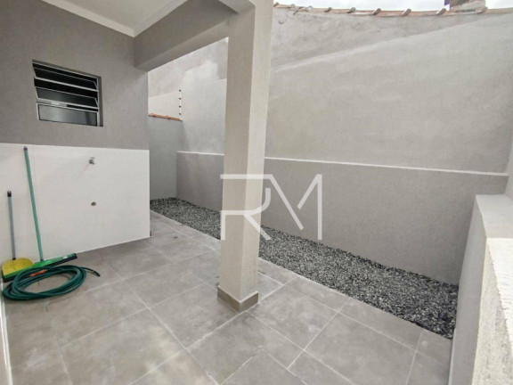 Imagem Casa com 2 Quartos à Venda, 63 m² em Flórida Mirim - Mongaguá Imagem Casa com 2 Quartos à Venda, 63 m² em Flórida Mirim - Mongaguá