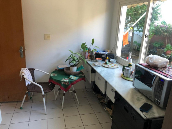 Imagem Casa com 3 Quartos à Venda, 158 m² em Flores - Manaus Imagem Casa com 3 Quartos à Venda, 158 m² em Flores - Manaus
