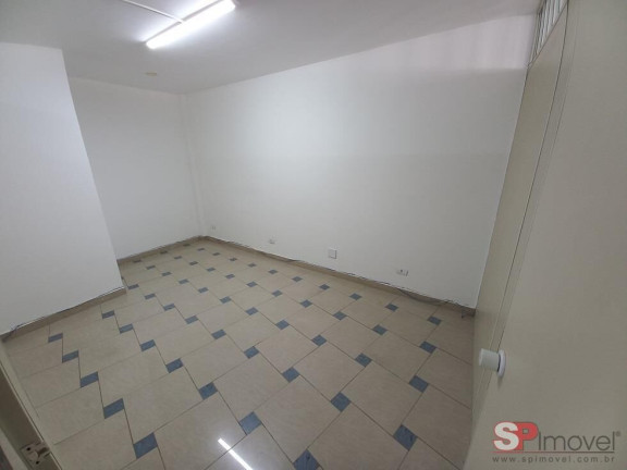 Imagem Sala Comercial para Alugar, 38 m² em Santana - São Paulo